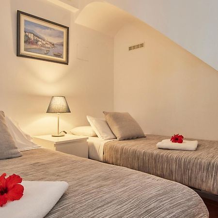 Апартаменты Arts House - Cabrils, Maresme, Barcelona Экстерьер фото