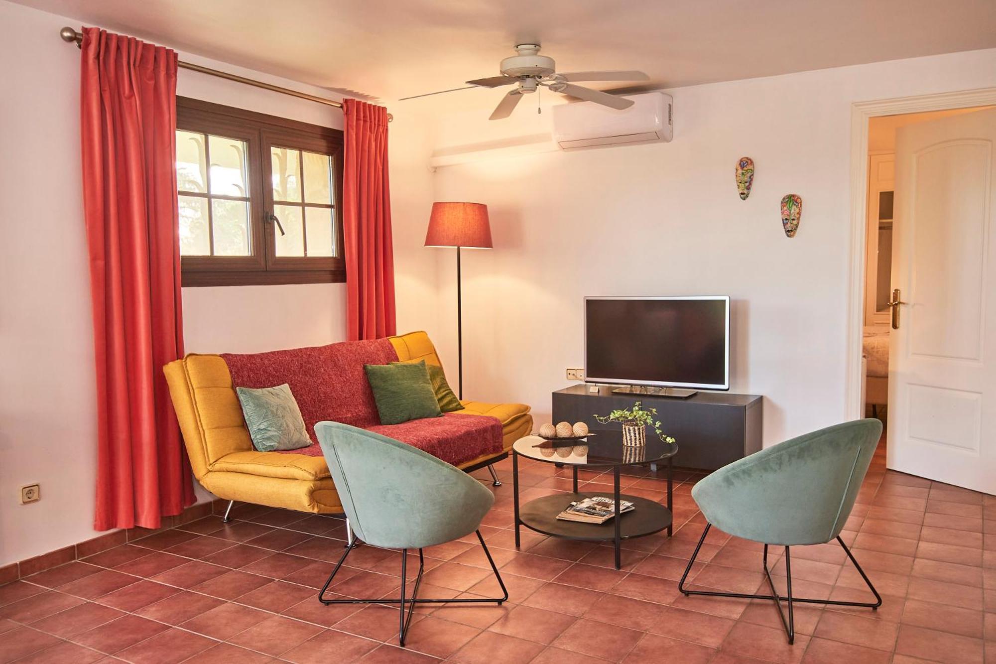 Апартаменты Arts House - Cabrils, Maresme, Barcelona Экстерьер фото